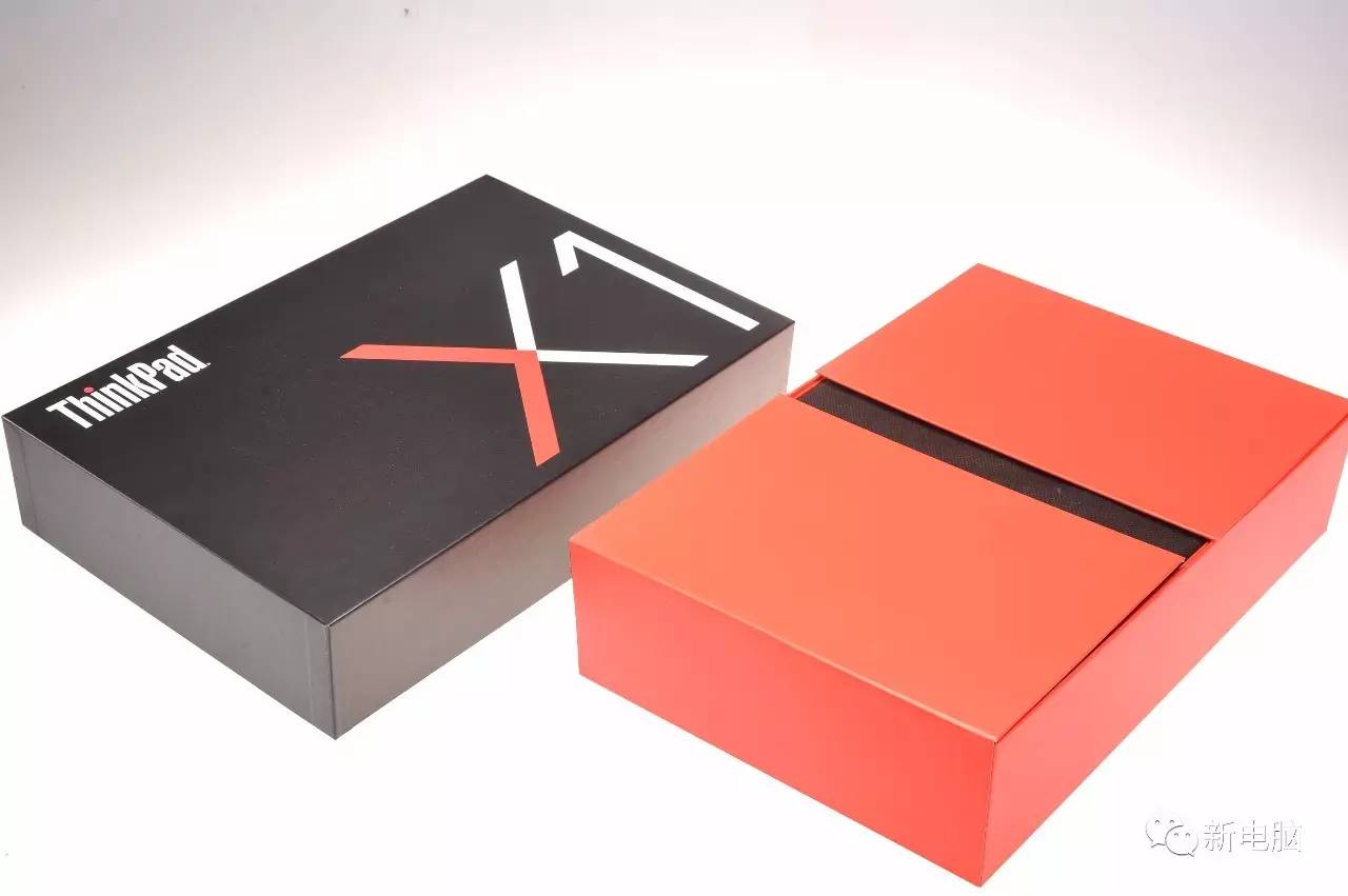 thinkpadx13第一次开机,thinkpadx1初次开机黑屏