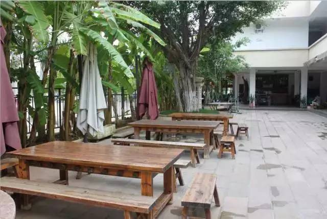 富源县万达广场,富源有万达广场吗