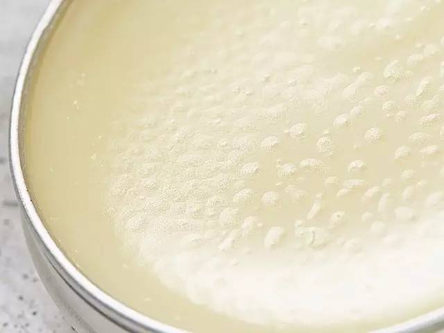 泰国版的防晒霜,泰国本土版防晒霜