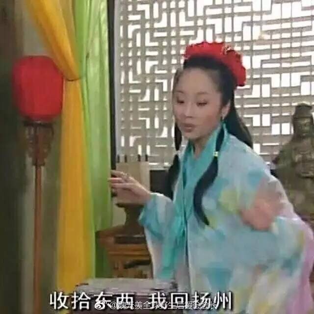 问问大家啊,如果对象要你一周内从世界8个国家给买礼物来证明你的爱,你……