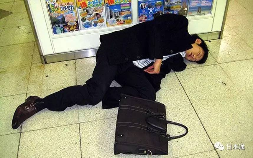 去日本留学需要规避哪些风险,美国和日本留学哪个安全