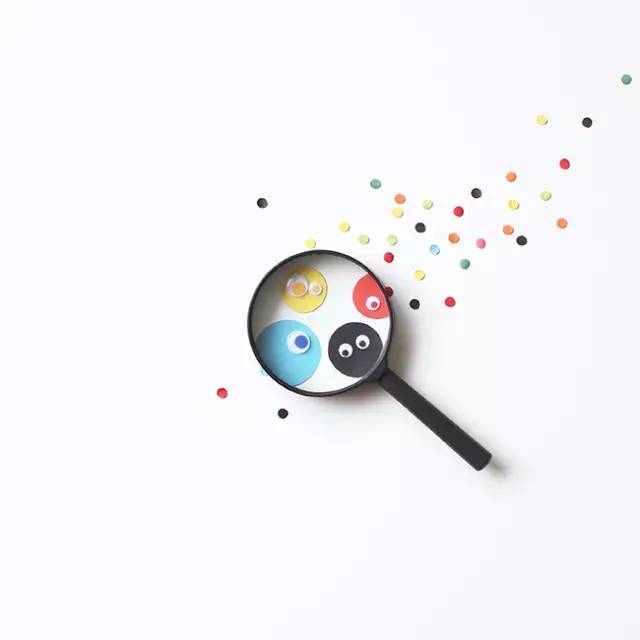 所有的护肤品都有香精吗,护肤品里的香精和日用香精的区别