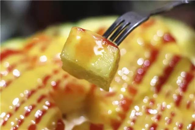 一碗不正经的肥牛饭,下班去哪吃