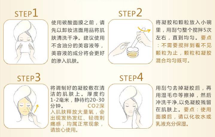 周三团丨我安排接下来的两周让宋仲基天天陪你，请注意查收！