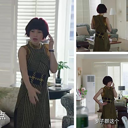 近几年热播的电视剧的植入,隐性植入热播剧