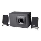 真的很一般，不过这个价格的这样的货色也没什么好说的