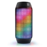 音箱新款老款,音箱推荐音箱品种