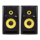 真的很一般,真的很一般女声版