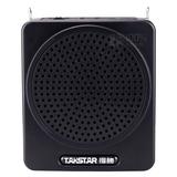 真的很一般,真的很一般女声版