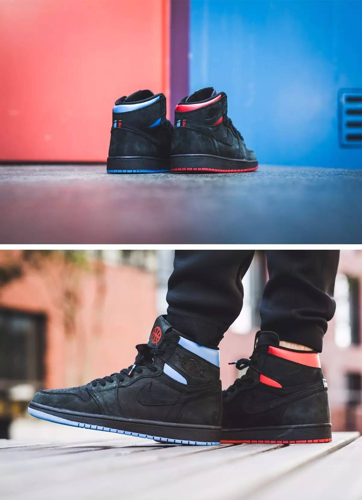 每周冷门球鞋,每日冷门球鞋