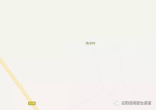 十大惊艳地名,100个好听的中国地名
