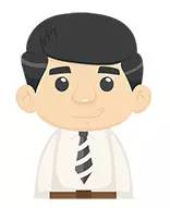 崇明话算不算正宗上海话,崇明话的日常方言