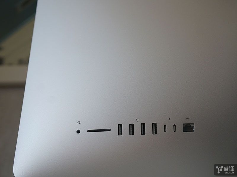 2017款imac使用体验,新款imac可以干嘛