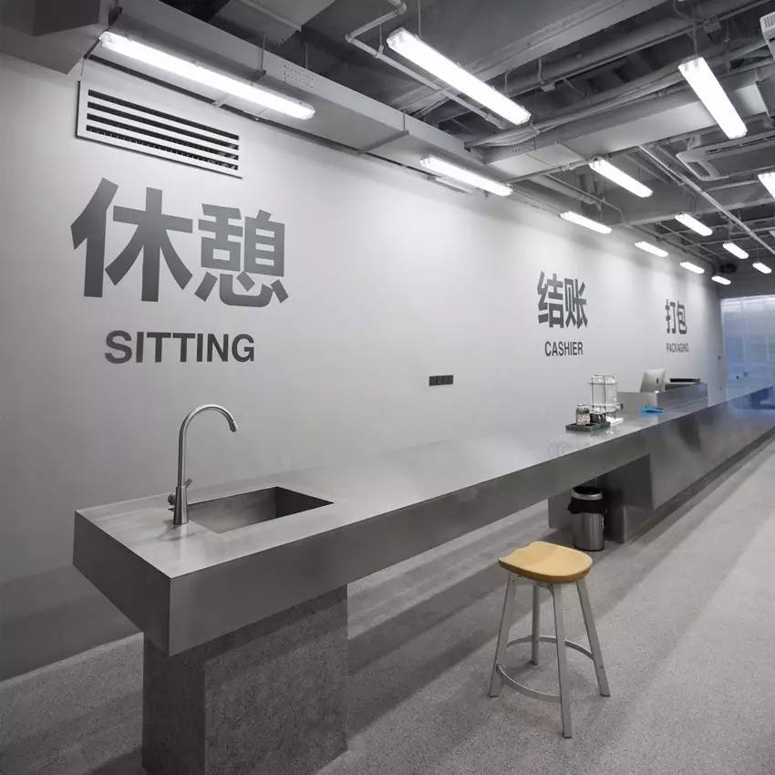 口红界断货王大全,各大品牌口红的断货王