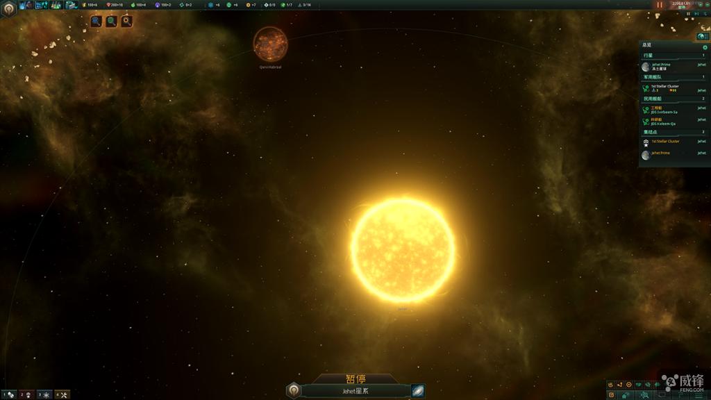 苹果imac超薄款商务办公一体机,2017款imac使用体验