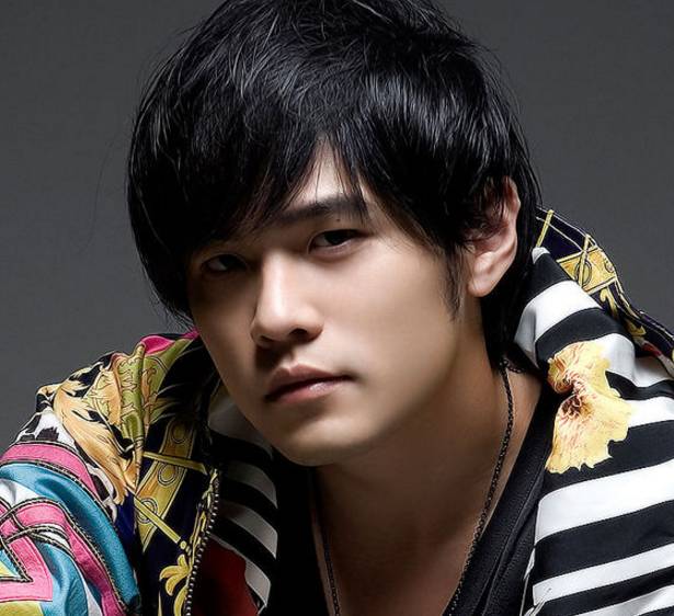 彭于晏、周杰伦、薛之谦、12位一线明星开餐厅，谁开的最有品位？美食