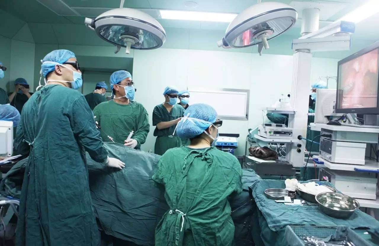 「一院一品」第9期,淮安市妇保院用贴心服务打造“幸福妇幼”