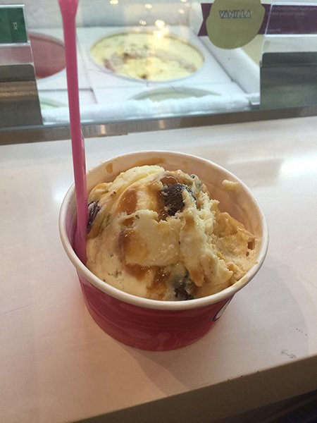 巴厘岛雨季旅游攻略图,巴厘岛的蓝梦岛值得去吗