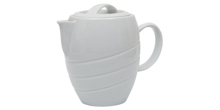 挤不进上博还能上网！世界八大博物馆纪念品海淘攻略，Tiffany只要19.95美元