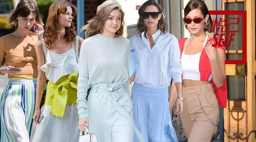 近几年热播的电视剧的植入,隐性植入热播剧