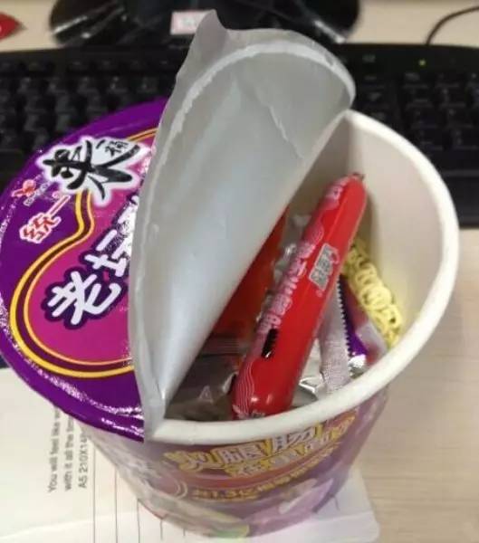 宾川深夜食堂烧烤,宾川好吃的夜宵有哪些餐厅