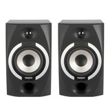 真的很一般，不过这个价格的这样的货色也没什么好说的