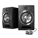 真的很一般,真的很一般女声版