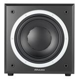 真的很一般，不过这个价格的这样的货色也没什么好说的