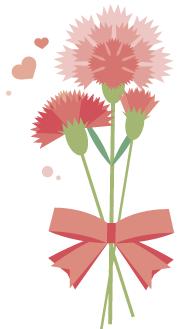 新生儿出生后10分钟都要经历什么,宝宝出生的故事简短