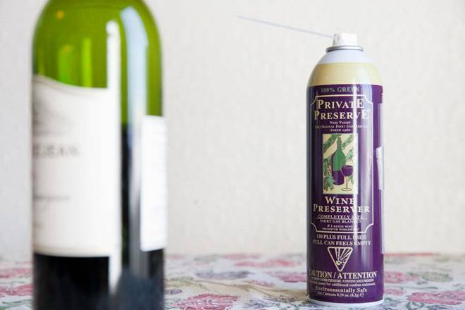 没喝完的红酒怎么保存方法最好,红酒没喝完也没盖子怎么保存