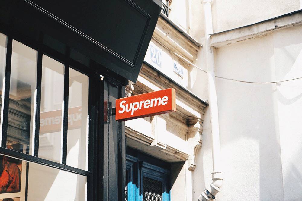 2018巴黎时装周男装视频,巴黎时装周2024完整版男装