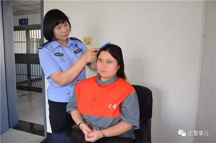 榜单揭晓动图,评选结果即将揭晓回顾展望