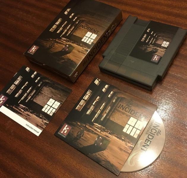 nes绝版游戏,nes改版游戏