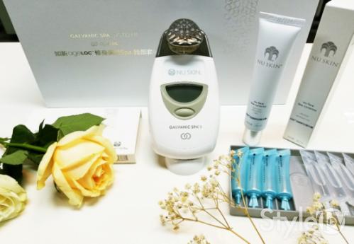 拯救皮肤神器,4个绝招让你肌肤保持白皙一夏