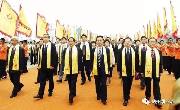 那些你不知道的原声,那些你不知道的精彩片段