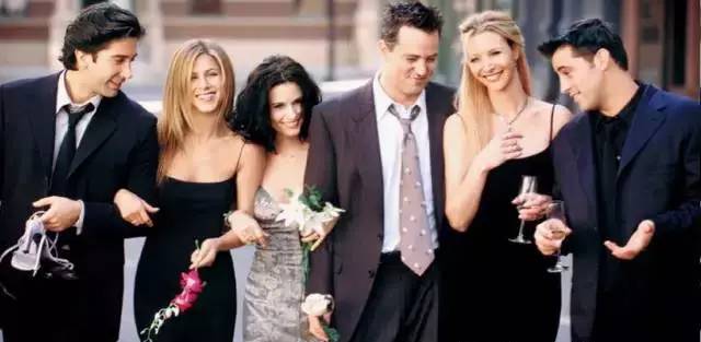 近几年热播的电视剧的植入,隐性植入热播剧