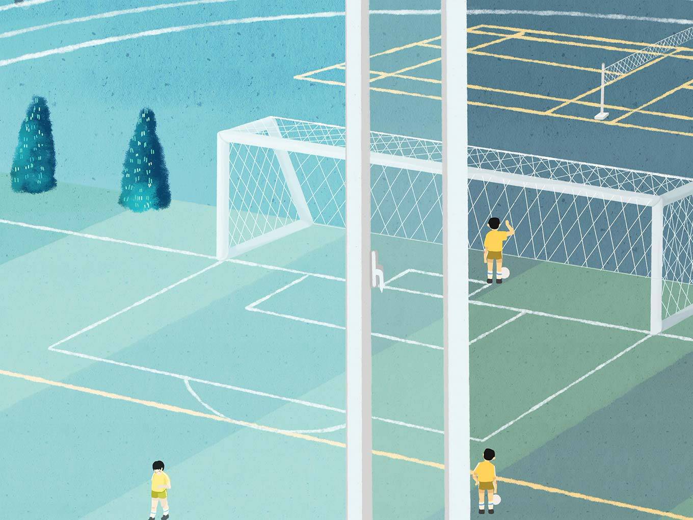 旅游定制培训课程,旅游定制课程