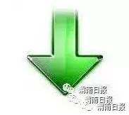 2019-20球票,一大波福利来袭球迷们准备好了吗