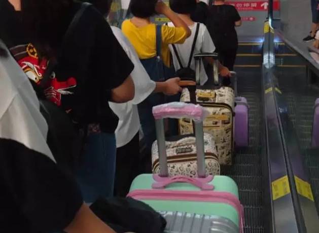 打暑假工学生被骗到缅北,打暑假工被骗的人多吗