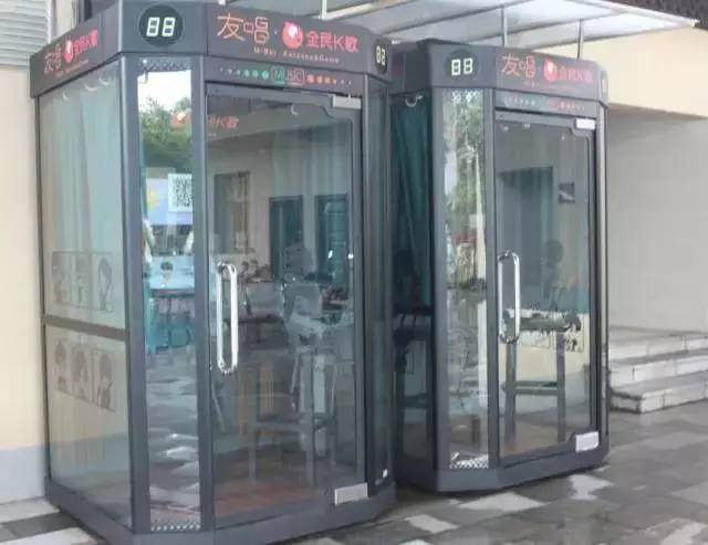 富源县万达广场,富源有万达广场吗