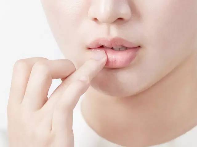 泰国本土最好用的防晒霜50pa,泰国泰版防晒霜