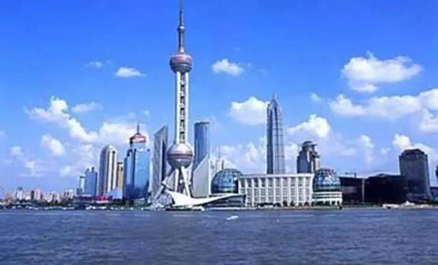 鹿泉发展潜力有多大,鹿泉区未来十年规划