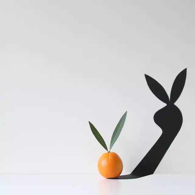 所有的护肤品都有香精吗,护肤品里的香精和日用香精的区别