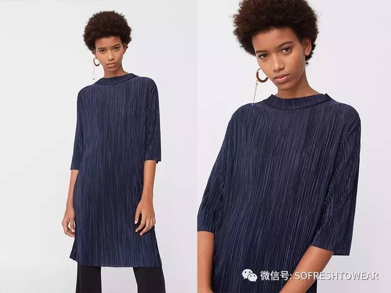 好看平价又好穿的衣服,比较平价好穿的衣服