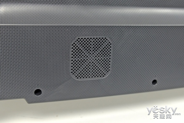 海信uled超画质电视75u7h,海信uled超画质电视u7体验