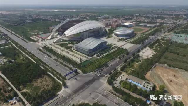 2019-2020球票,一大波福利来袭球迷们准备好了吗