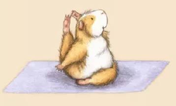 敲胆经的小窍门,敲胆经的正确方法和时间