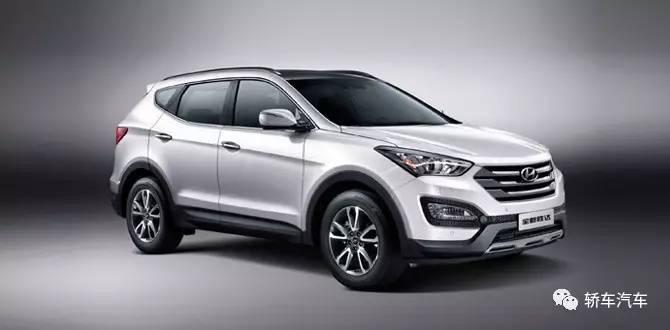 汽车宣传车宣传语,汽车广告宣传词120字