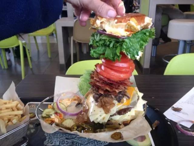 一首歌教你认识澳大利亚,澳大利亚经典诗句