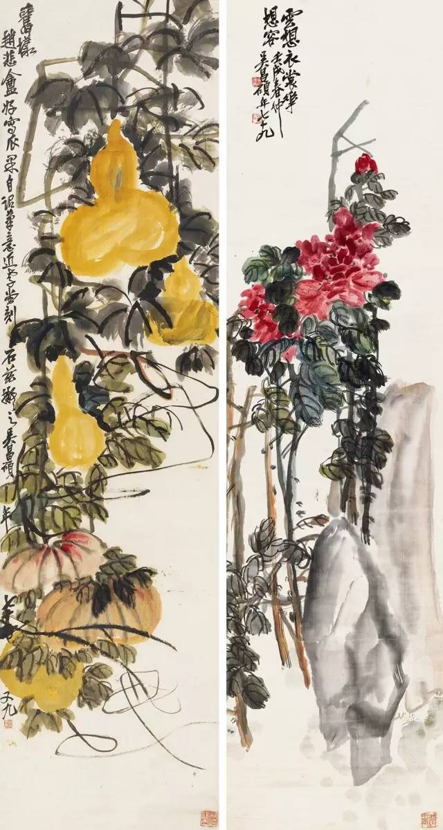 浙江南北拍卖,浙江南北最新消息